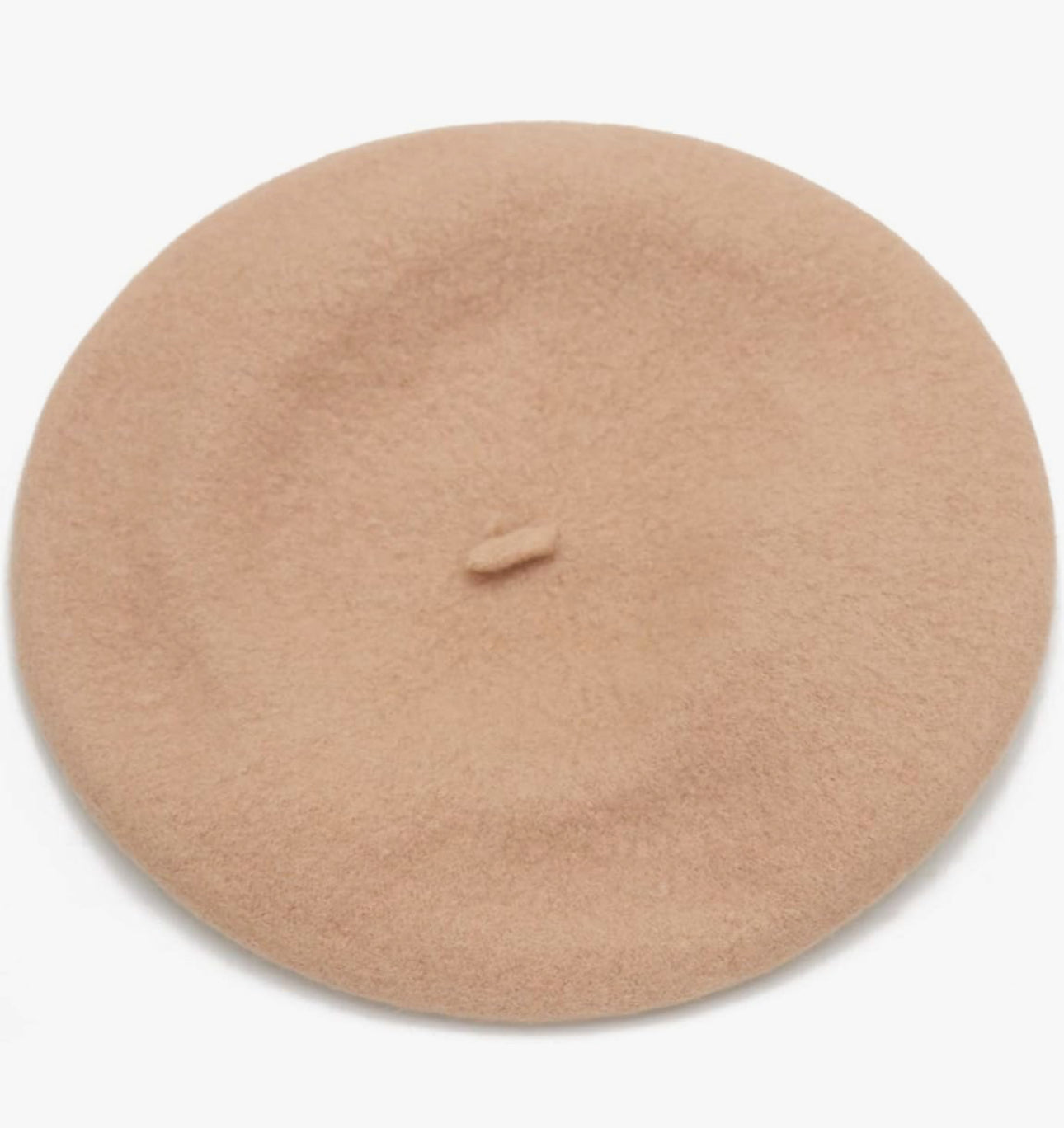 Hat women’s