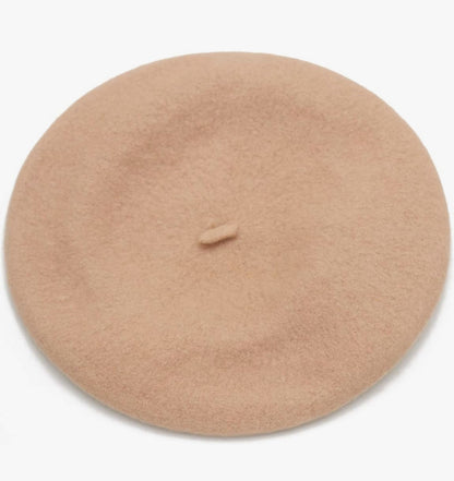 Hat women’s