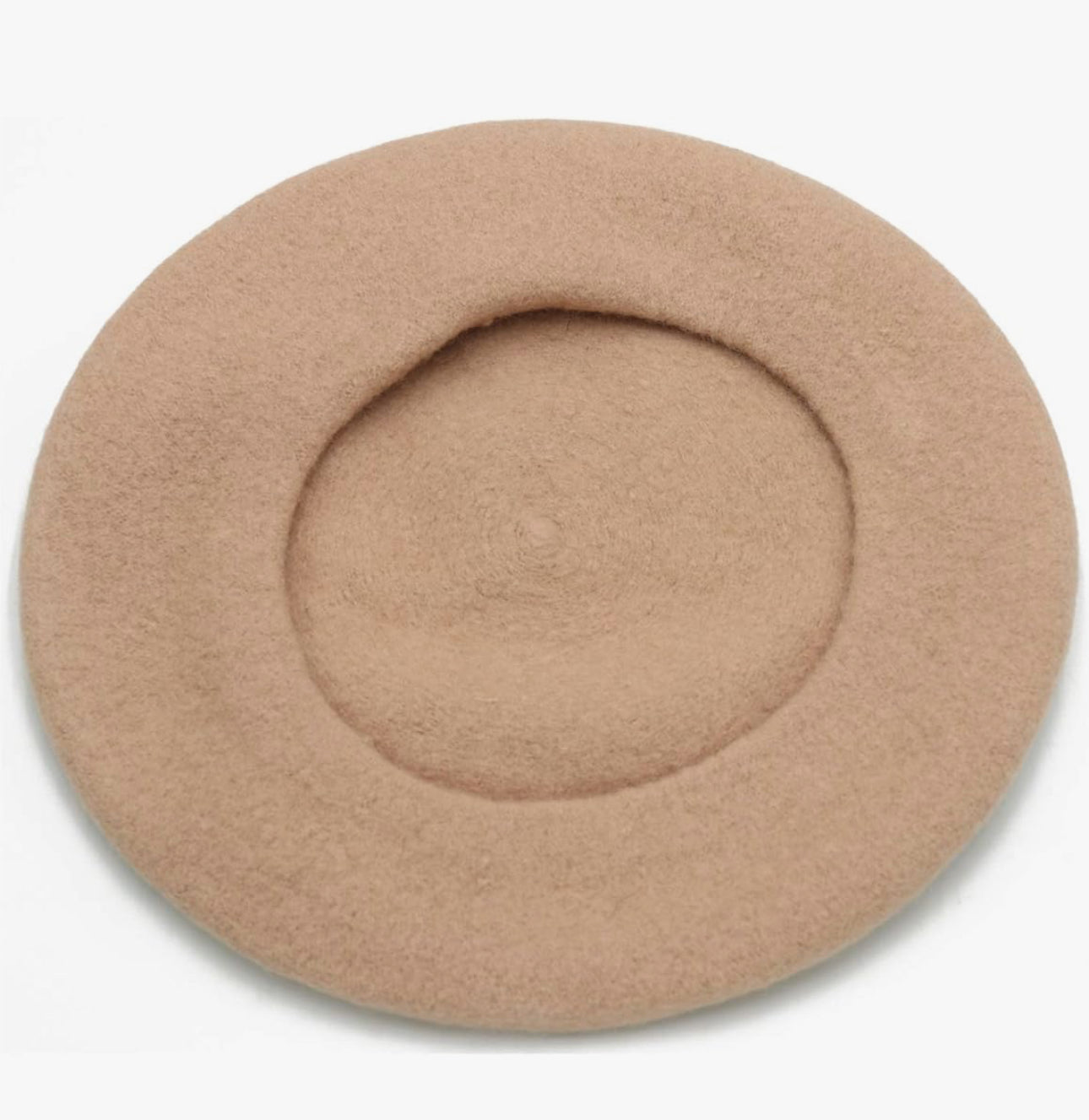 Hat women’s