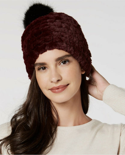 Hat women’s