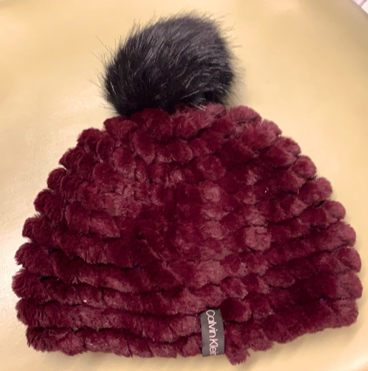 Hat women’s