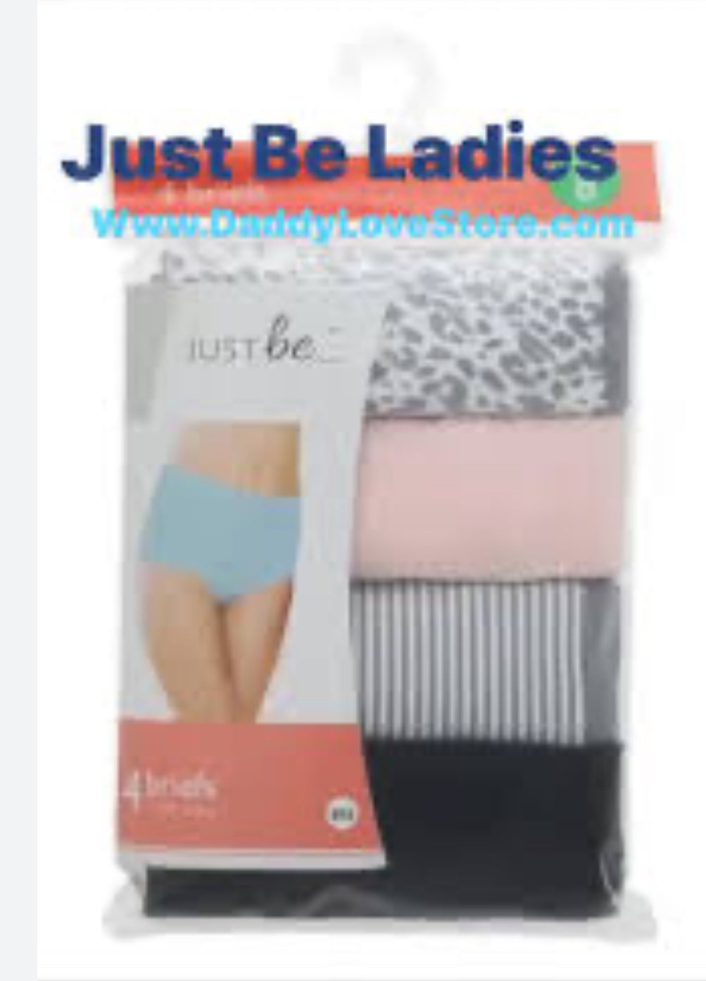Briefs