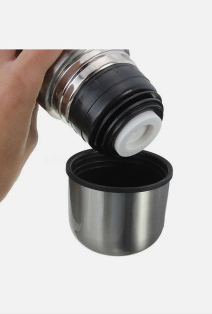Bottle