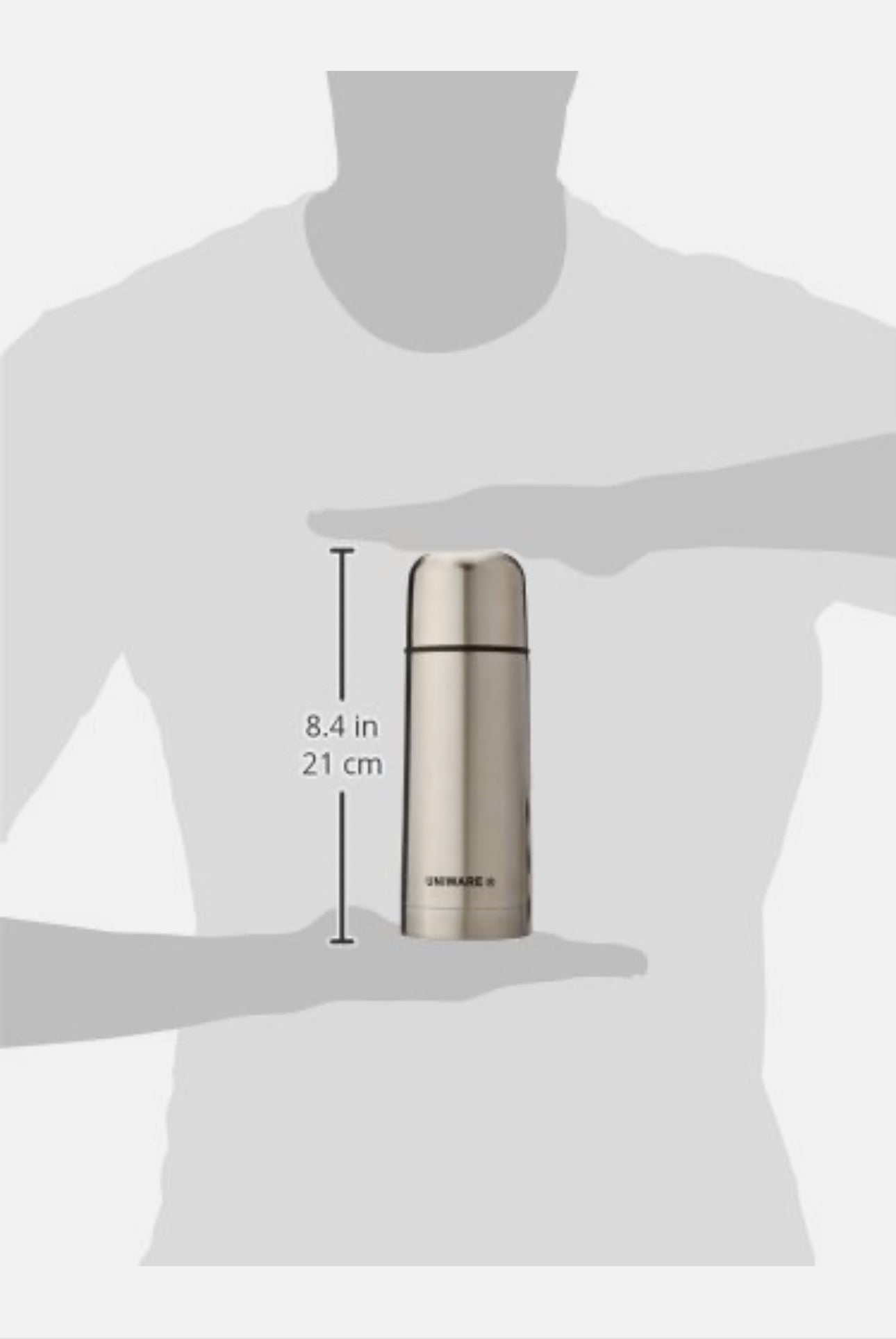 Bottle