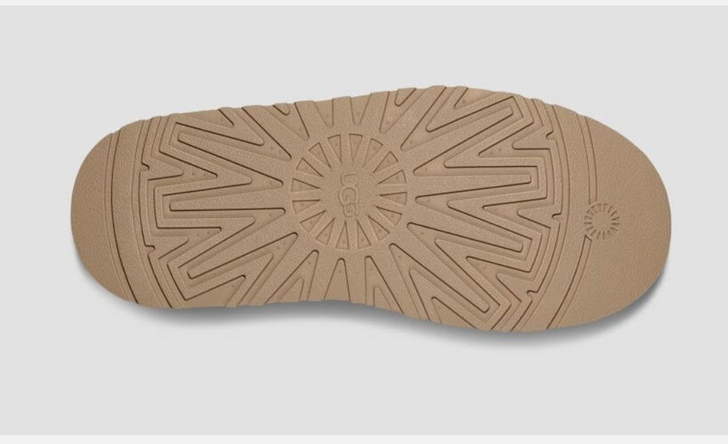 Women's UGG