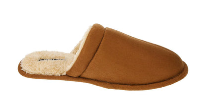 Dockers slippers
