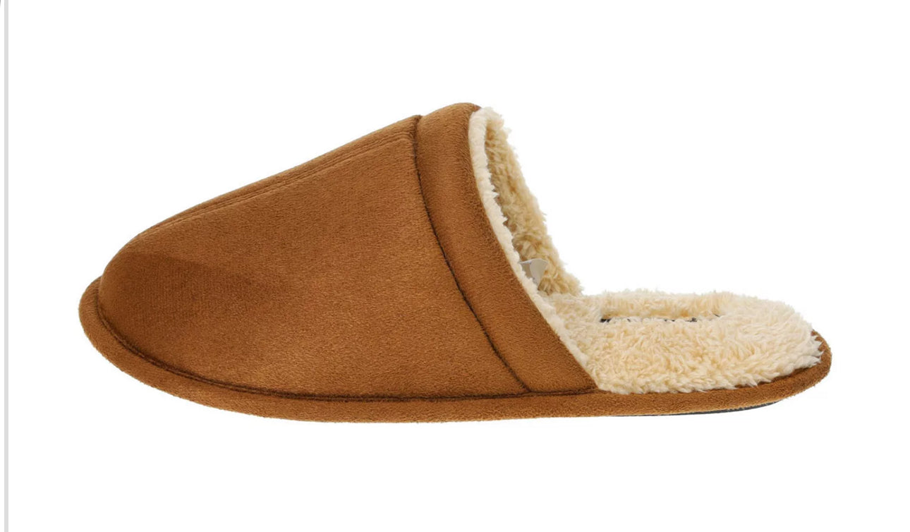 Dockers slippers