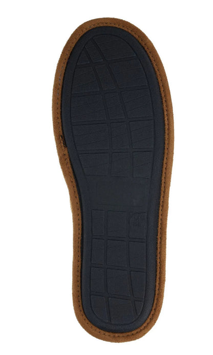 Dockers slippers