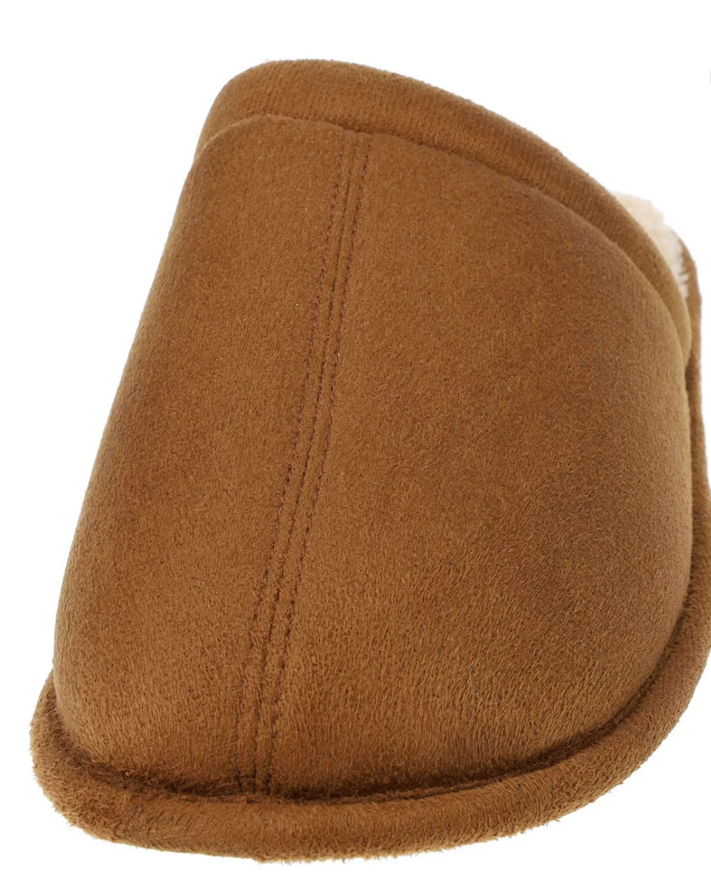 Dockers slippers