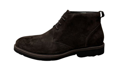 Chukka Boot