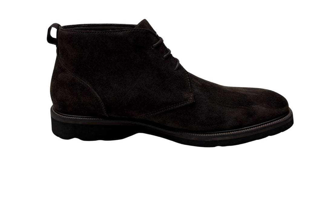 Chukka Boot