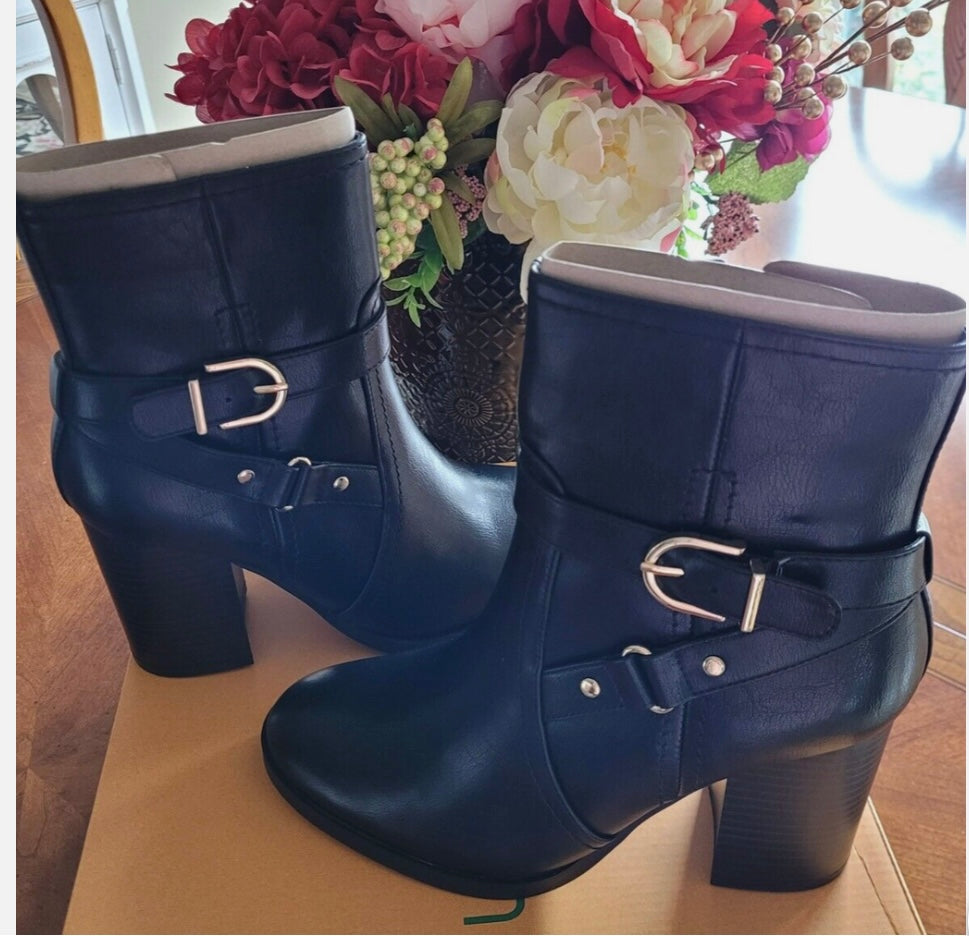 Women’s boots