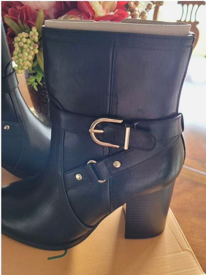 Women’s boots