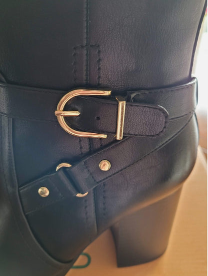Women’s boots