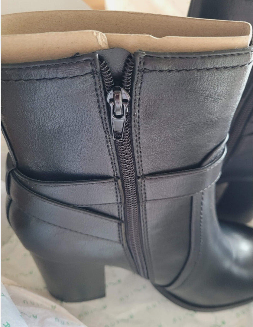 Women’s boots