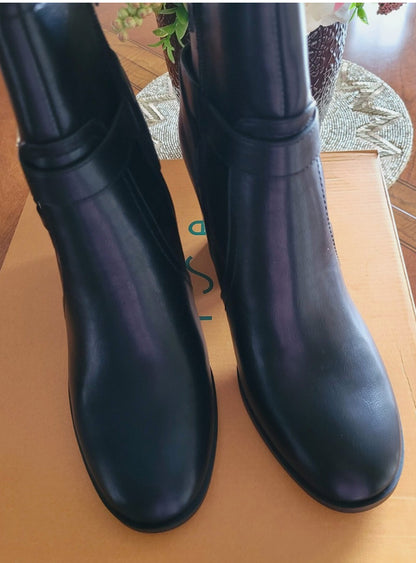 Women’s boots