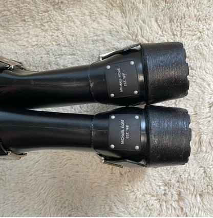 Women’s boots