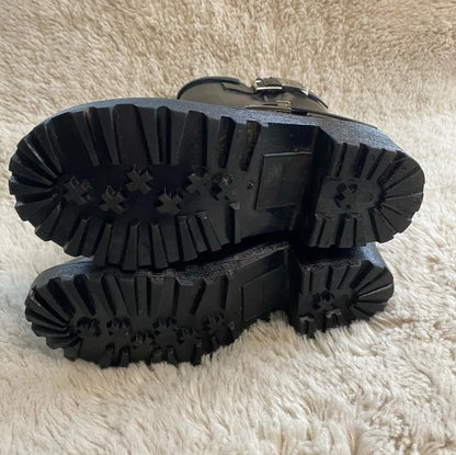 Women’s boots