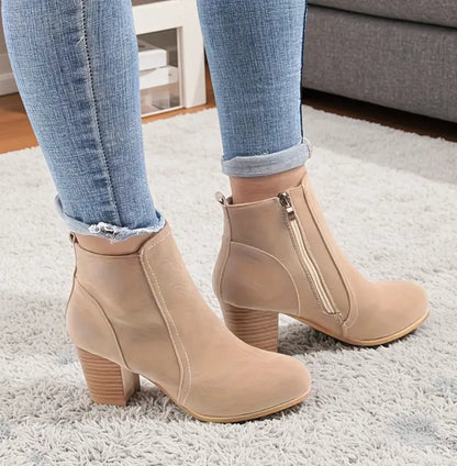 Women’s boots