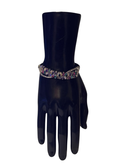 elegant bracelet