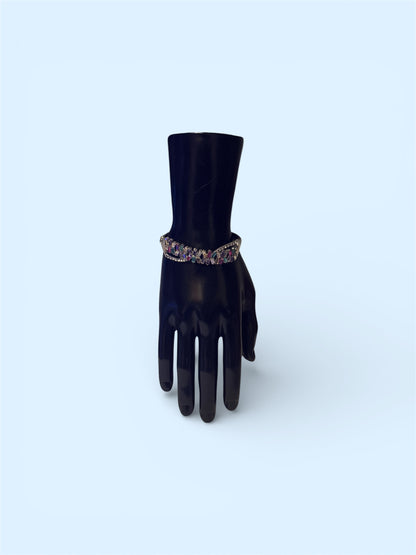 elegant bracelet