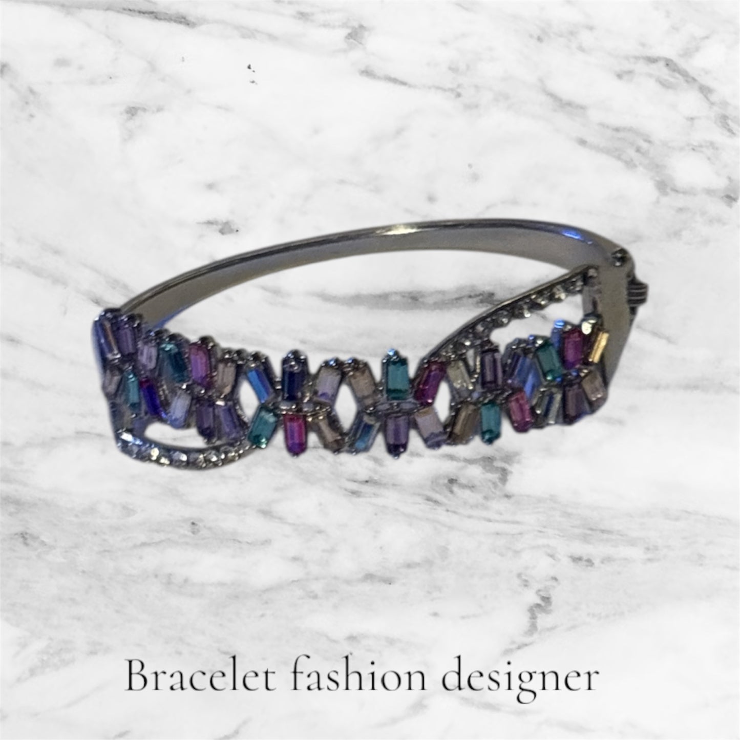 elegant bracelet