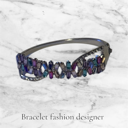 elegant bracelet