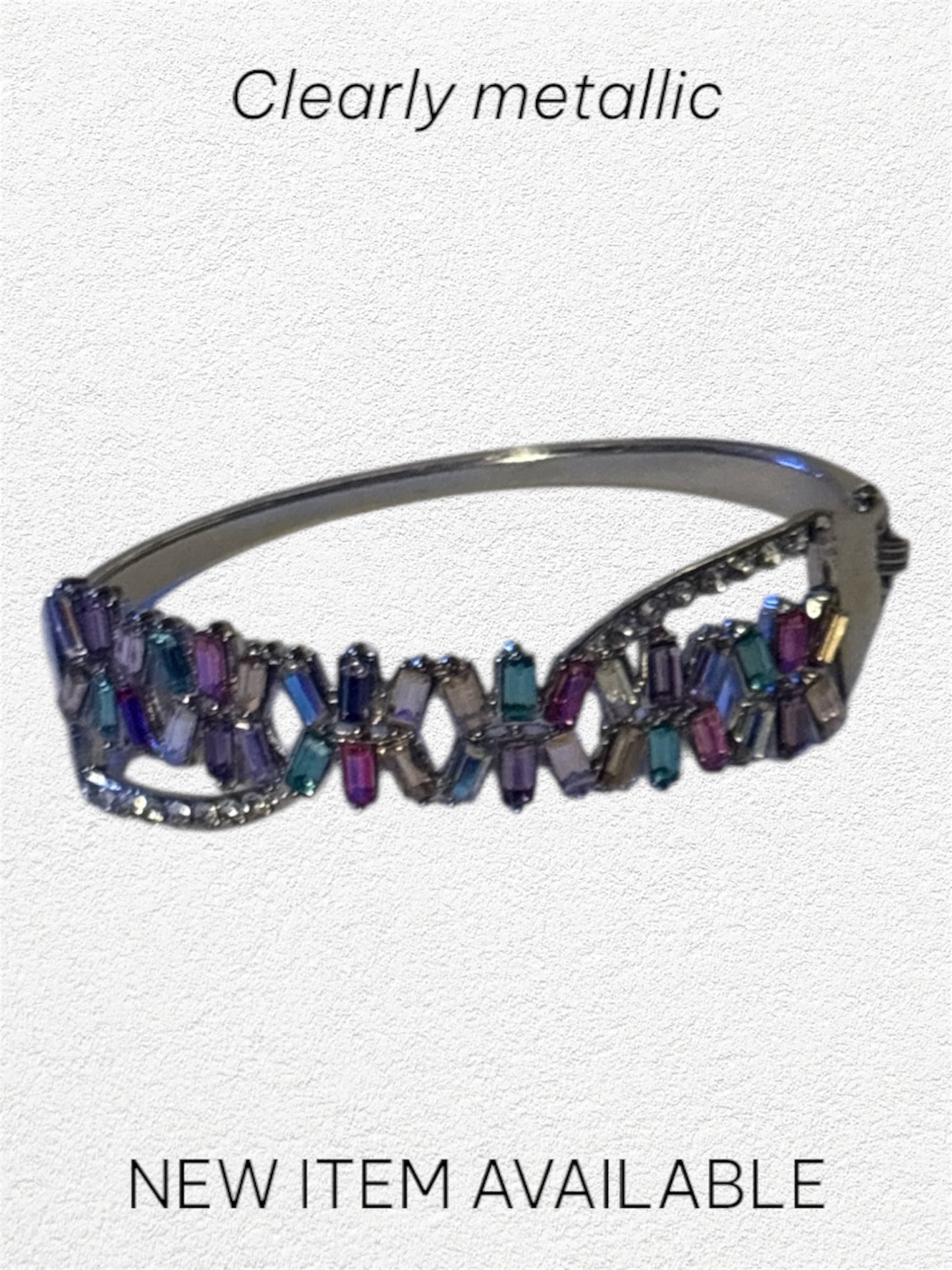 elegant bracelet