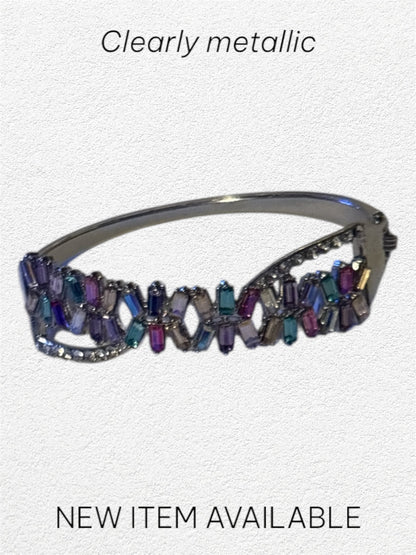 elegant bracelet