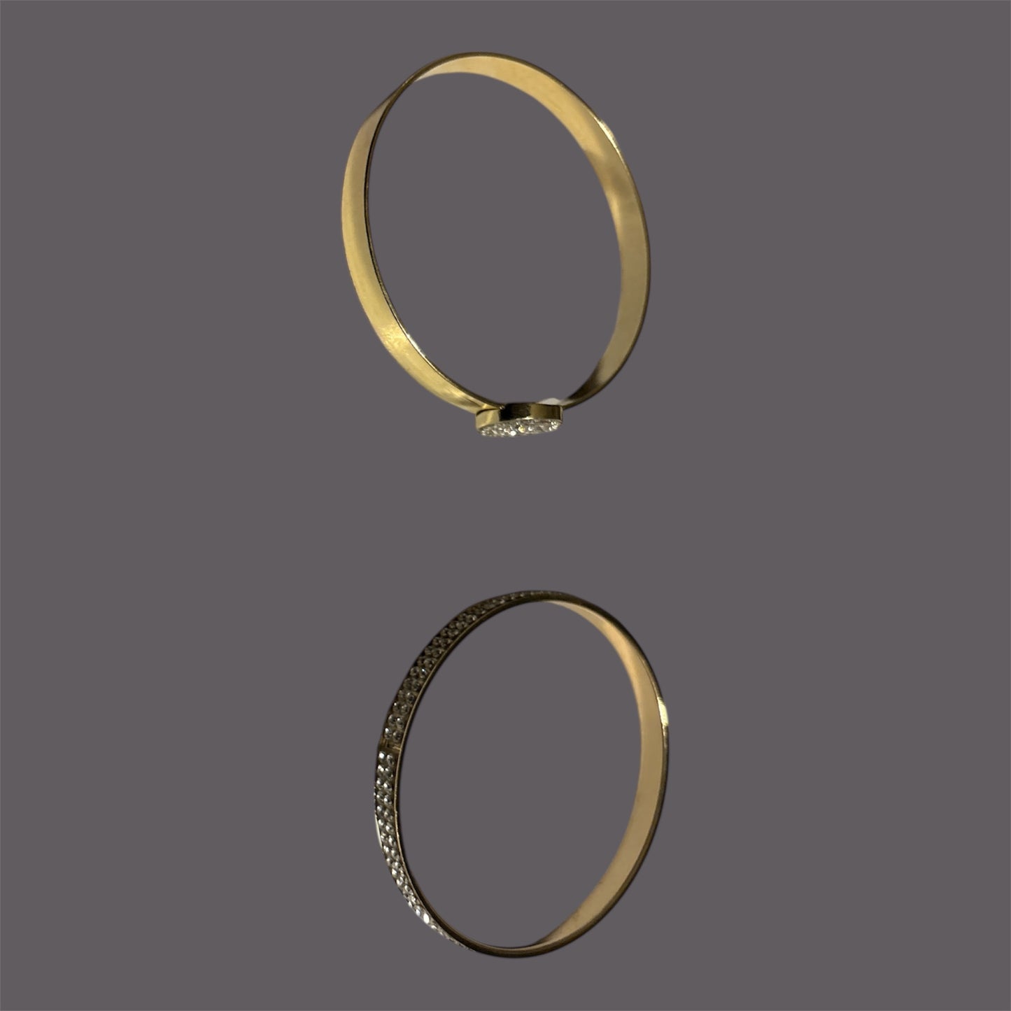 Bracelet women’s