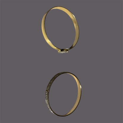 Bracelet women’s