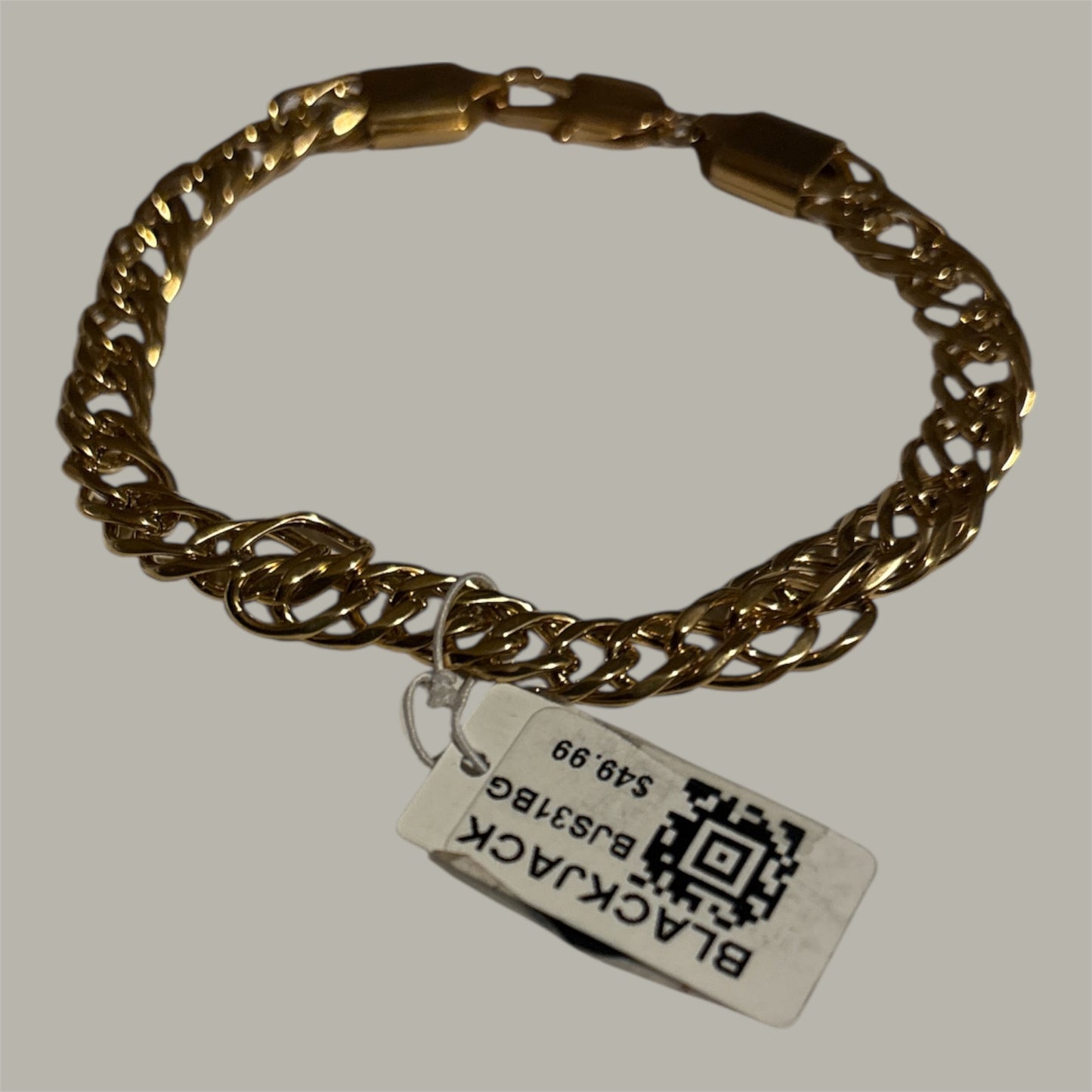 Bracelet men’s