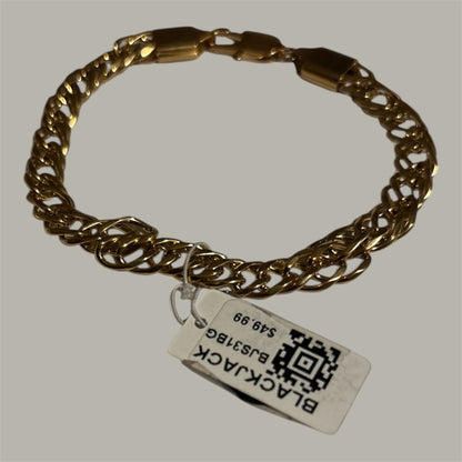 Bracelet men’s
