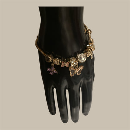 Bracelet women’s