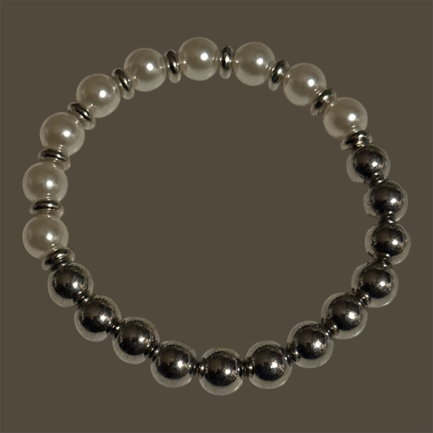 Bracelet women’s