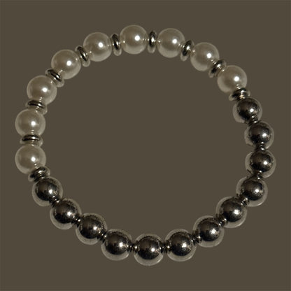 Bracelet women’s