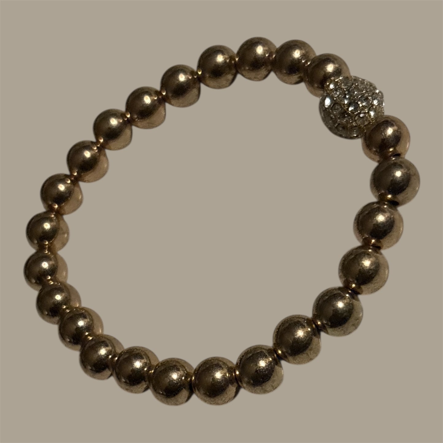 Bracelet women’s