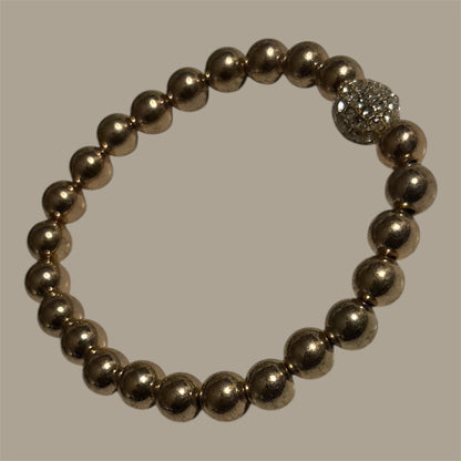 Bracelet women’s