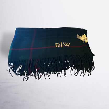 Calf unisex’s