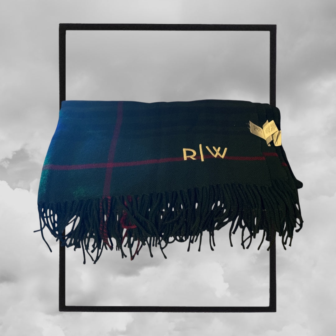 Calf unisex’s