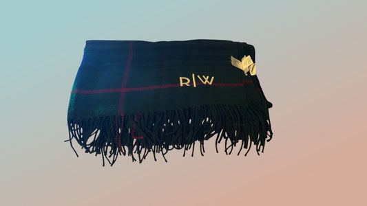 Calf unisex’s