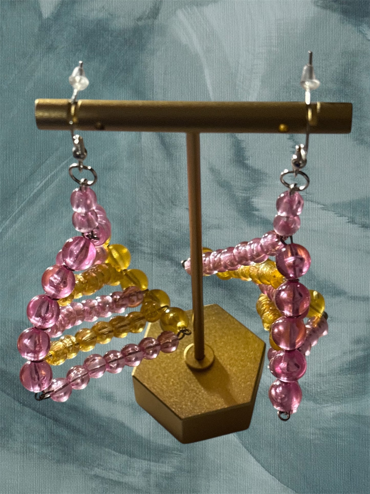 Earring