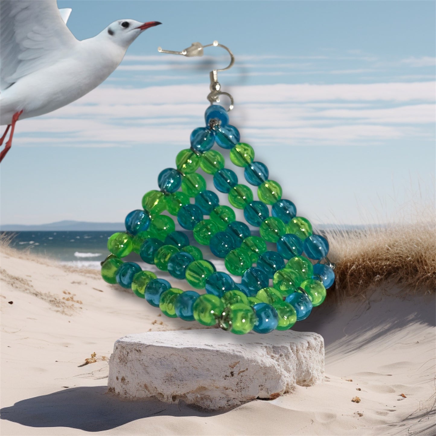 Earring