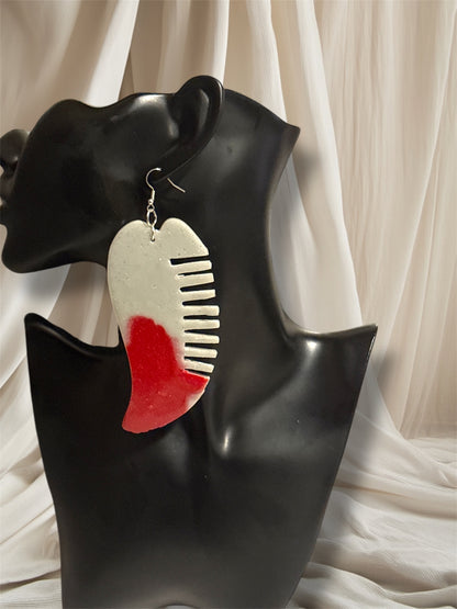 Earring