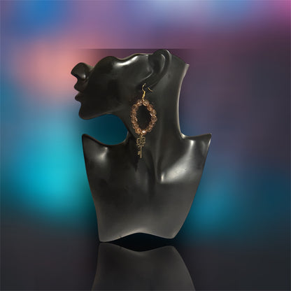 Earring