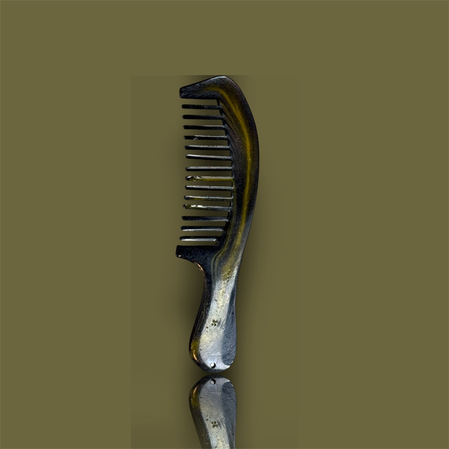 Barrettes