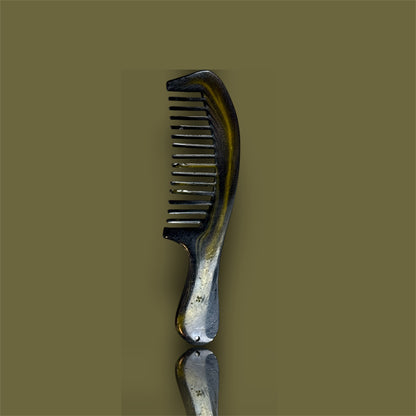 Barrettes