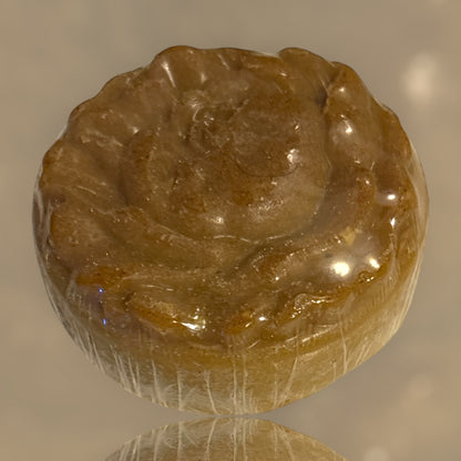 Nourishing Face Soap