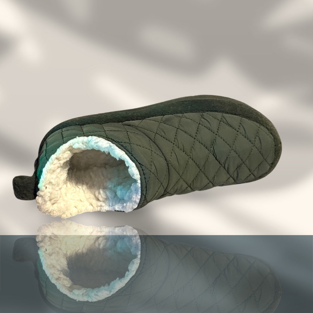 Women's Loafer Slippers