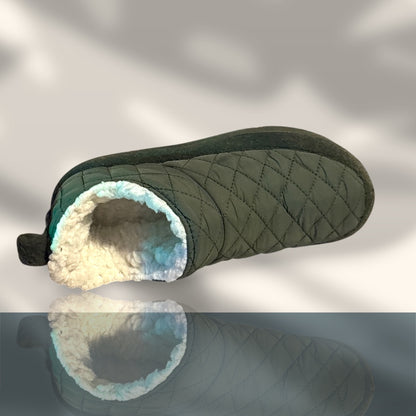 Women's Loafer Slippers